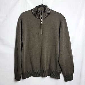 🖤5/$20🖤 STRUCTURE.. dark gray sweater..